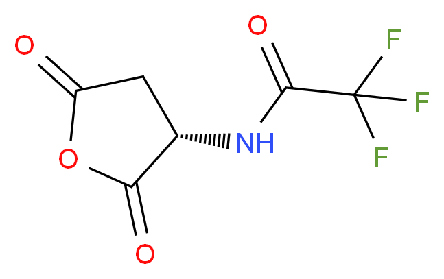 CAS_777-33-3 molecular structure