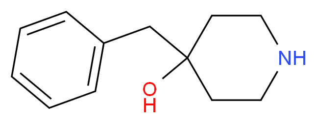 CAS_51135-96-7 molecular structure