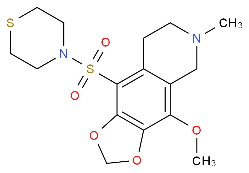 _Molecular_structure_CAS_)