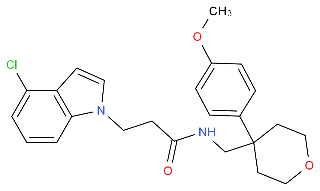 _Molecular_structure_CAS_)