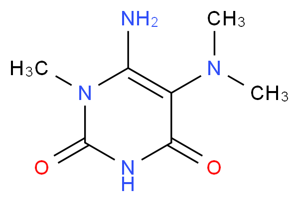 CAS_14094-38-3 molecular structure