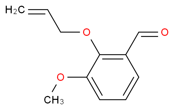 CAS_23343-06-8 molecular structure