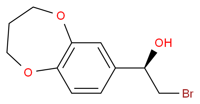 _Molecular_structure_CAS_)