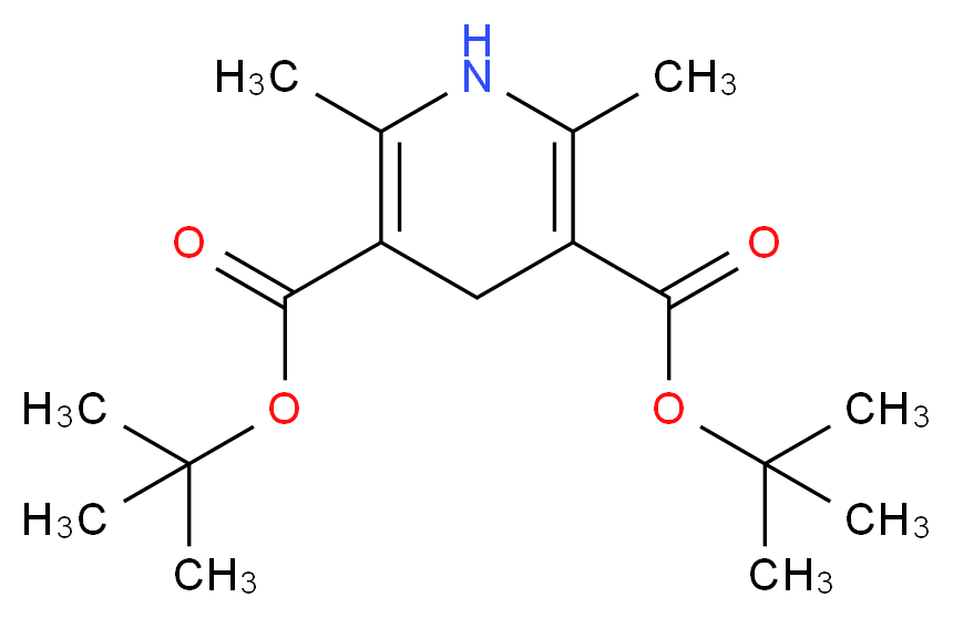 CAS_55536-71-5 molecular structure