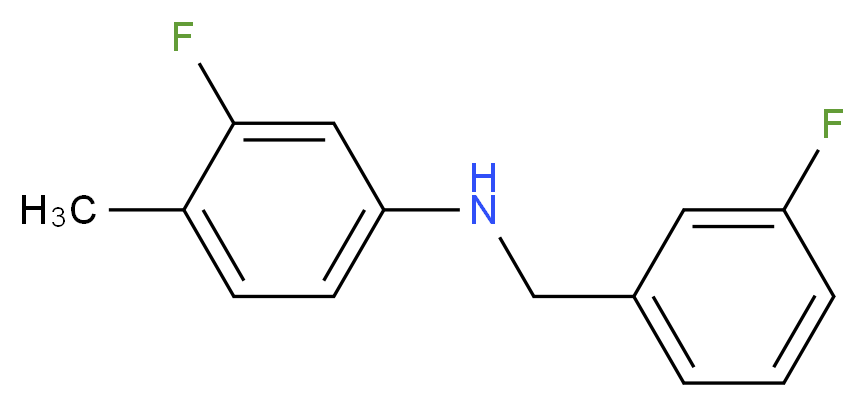 CAS_1019493-00-5 molecular structure