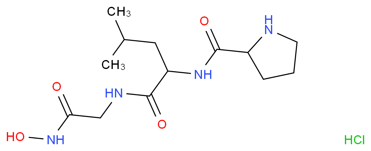 CAS_120928-08-7 molecular structure