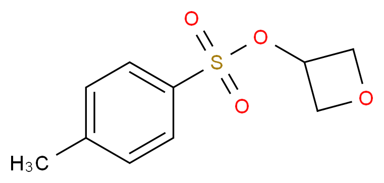CAS_26272-83-3 molecular structure