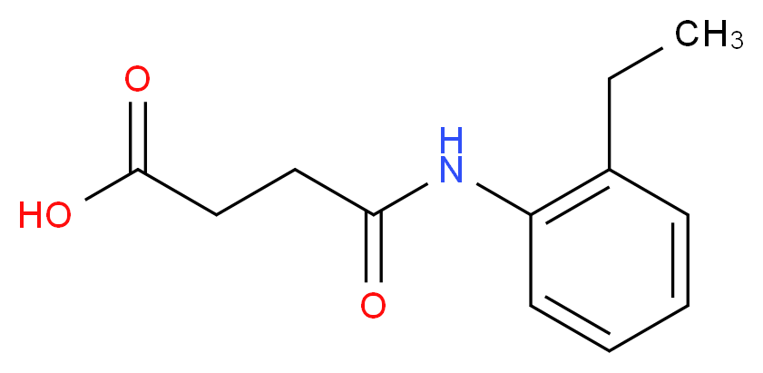 _Molecular_structure_CAS_)