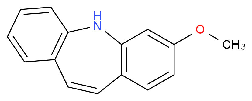 CAS_92483-74-4 molecular structure