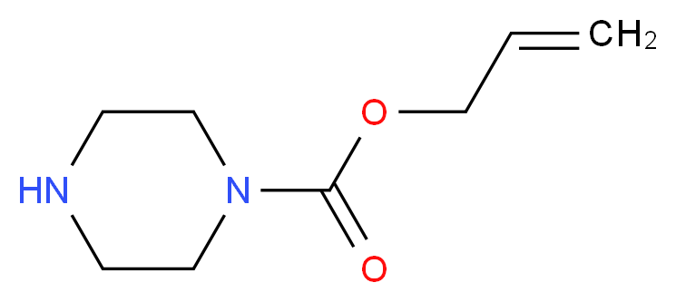 CAS_55389-48-5 molecular structure
