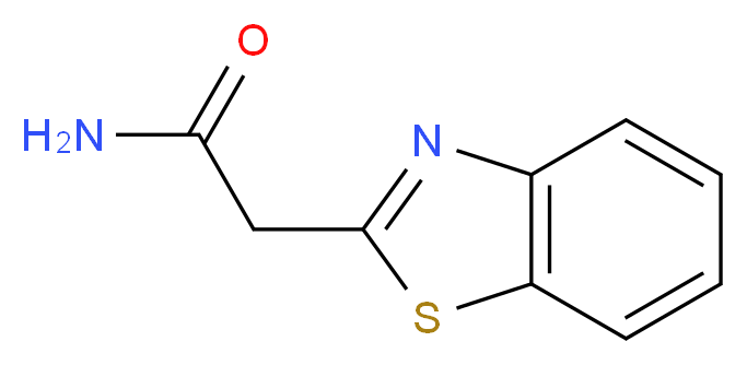 CAS_51542-41-7 molecular structure