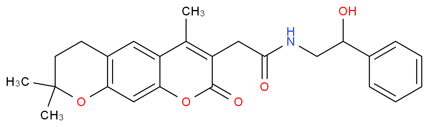_Molecular_structure_CAS_)