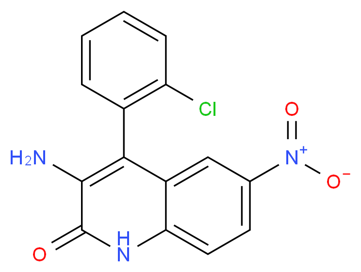 CAS_55198-89-5 molecular structure