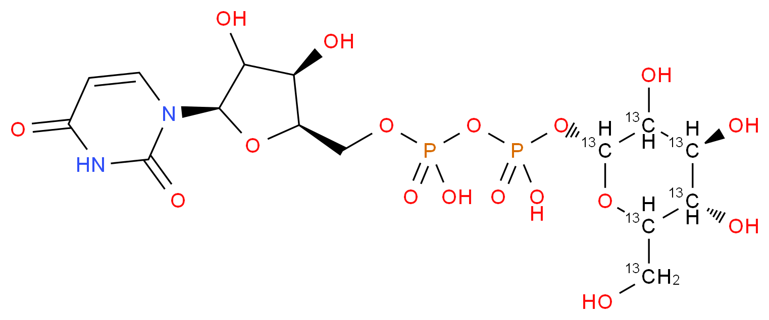 CAS_904293-00-1 molecular structure