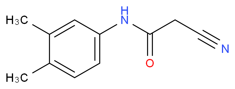 CAS_24522-42-7 molecular structure