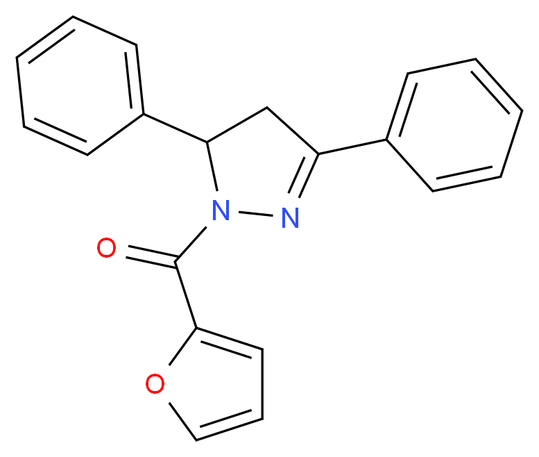 CAS_701226-08-6 molecular structure