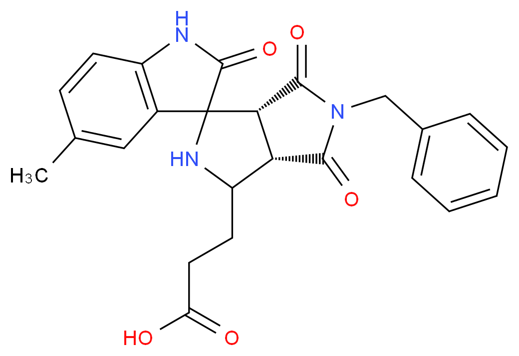 _Molecular_structure_CAS_)