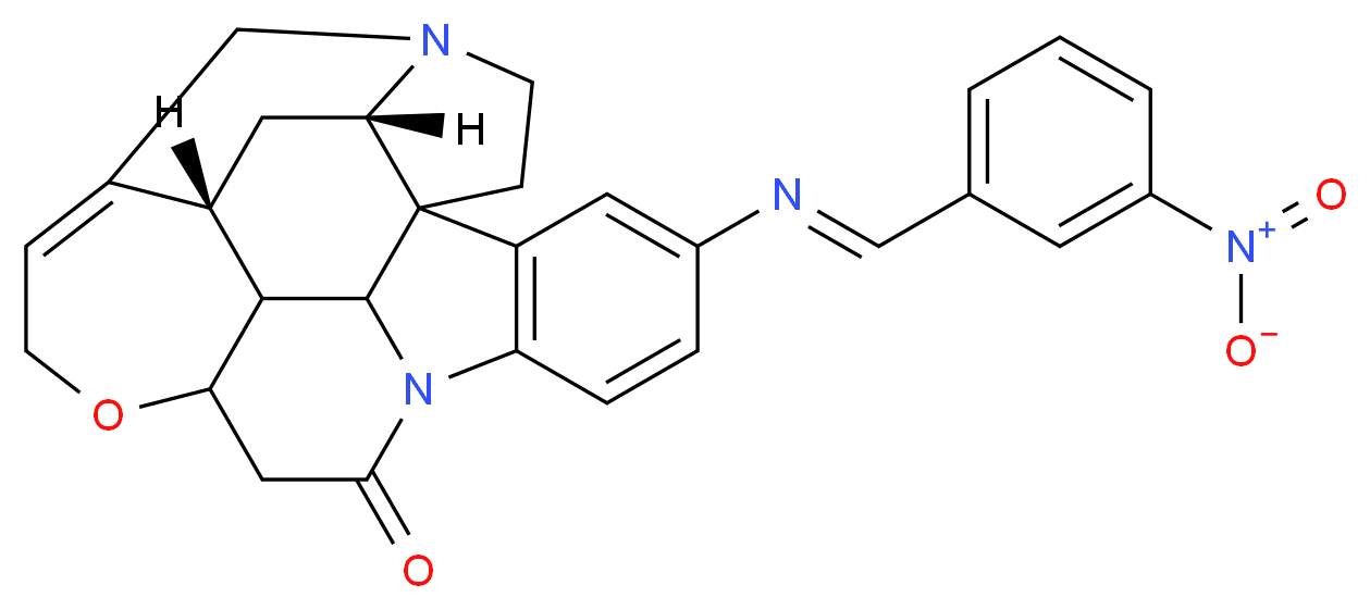 _Molecular_structure_CAS_)