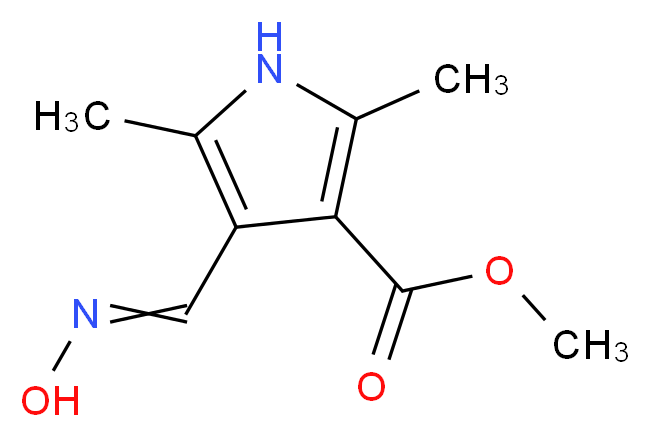 CAS_175205-92-2 molecular structure
