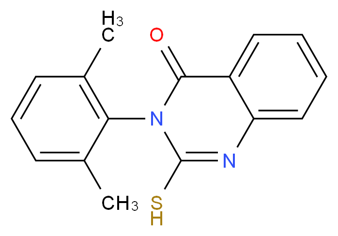_Molecular_structure_CAS_)