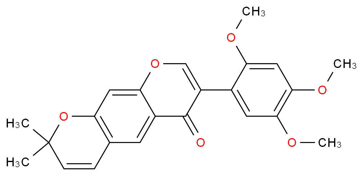 CAS_211799-56-3 molecular structure