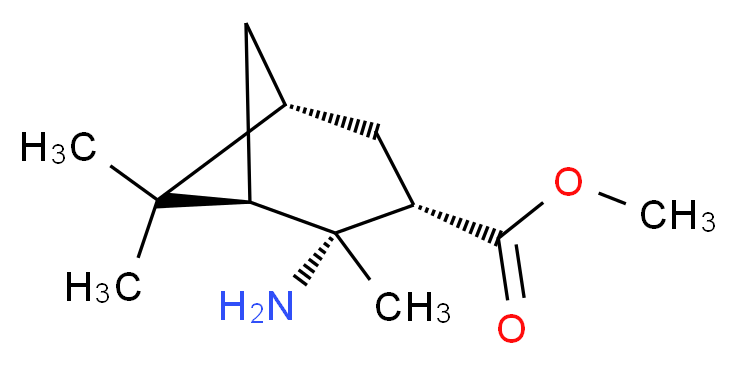 CAS_705949-02-6 molecular structure