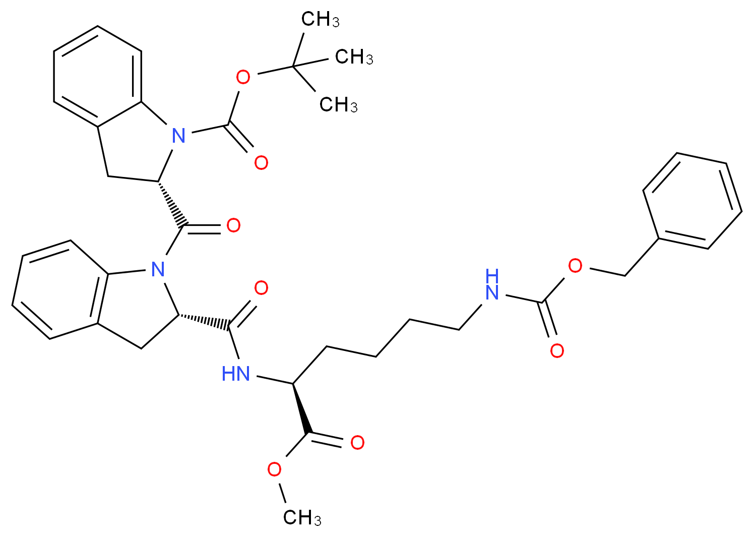 CAS_198016-44-3 molecular structure