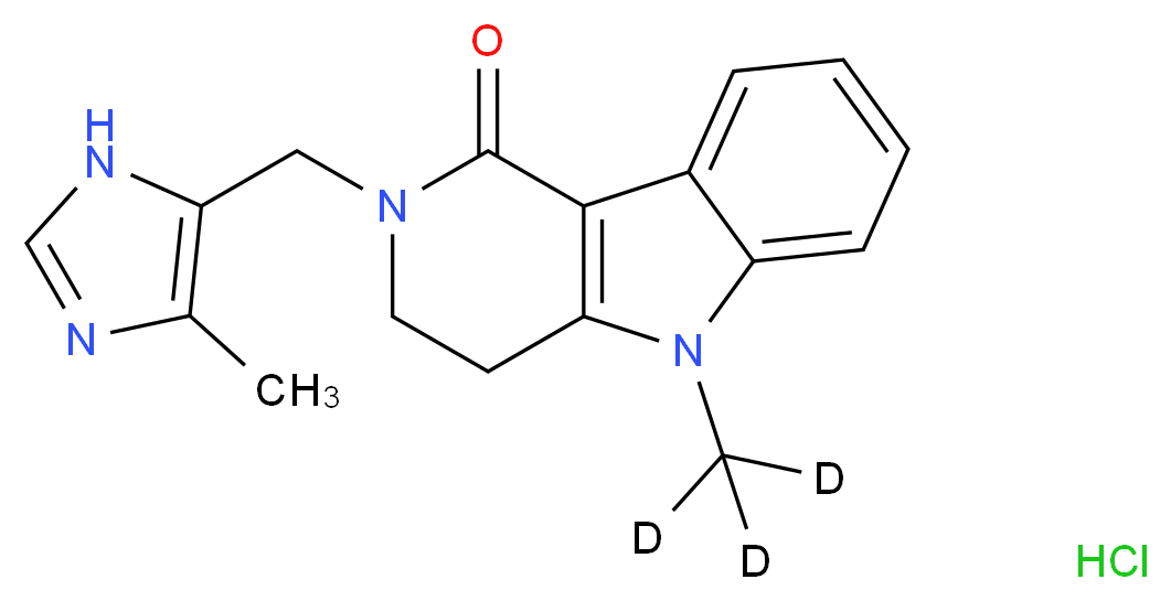 CAS_1189919-71-8 molecular structure