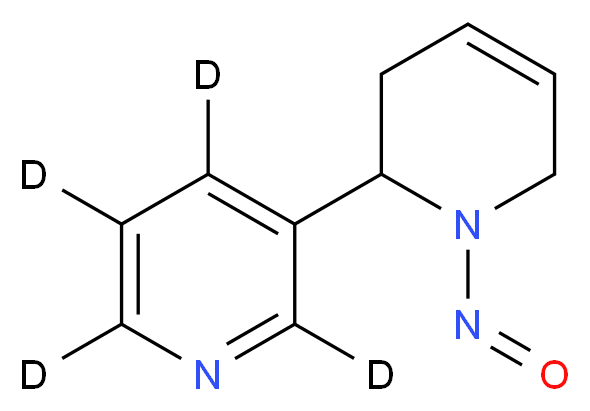 CAS_1020719-69-0 molecular structure