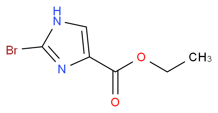 CAS_74478-93-6 molecular structure