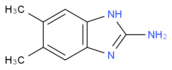 CAS_29096-75-1 molecular structure