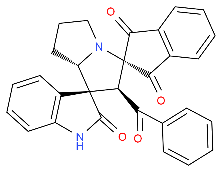 _Molecular_structure_CAS_)