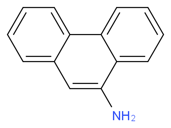 947-73-9 molecular structure