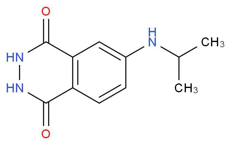 MFCD12028426 molecular structure