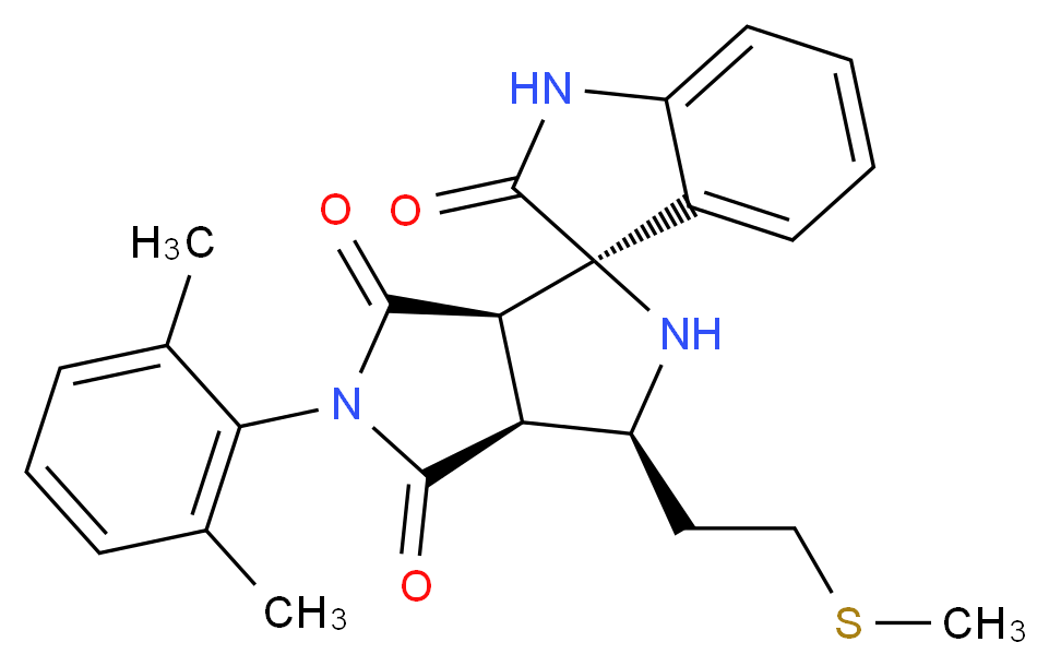 _Molecular_structure_CAS_)
