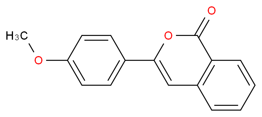 164245259 molecular structure