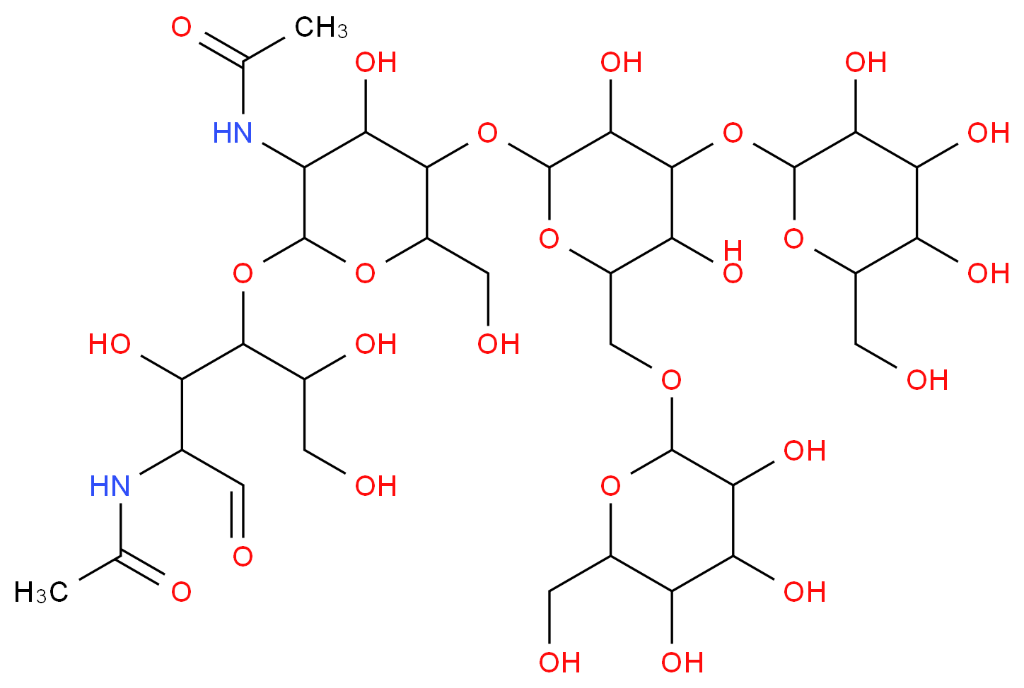 70858-45-6 molecular structure