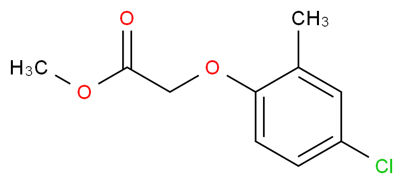 2436-73-9 molecular structure