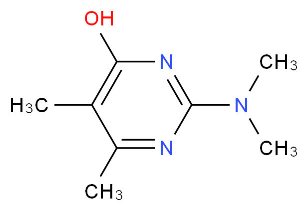 MFCD00276609 molecular structure