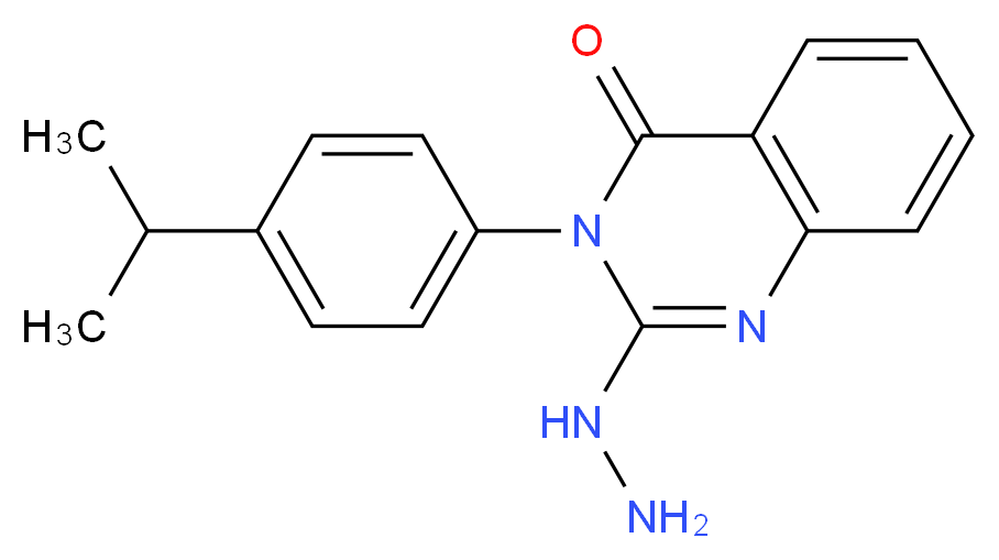 MFCD06655528 molecular structure