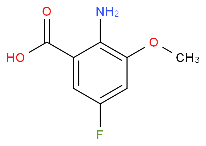 MFCD14683484 molecular structure