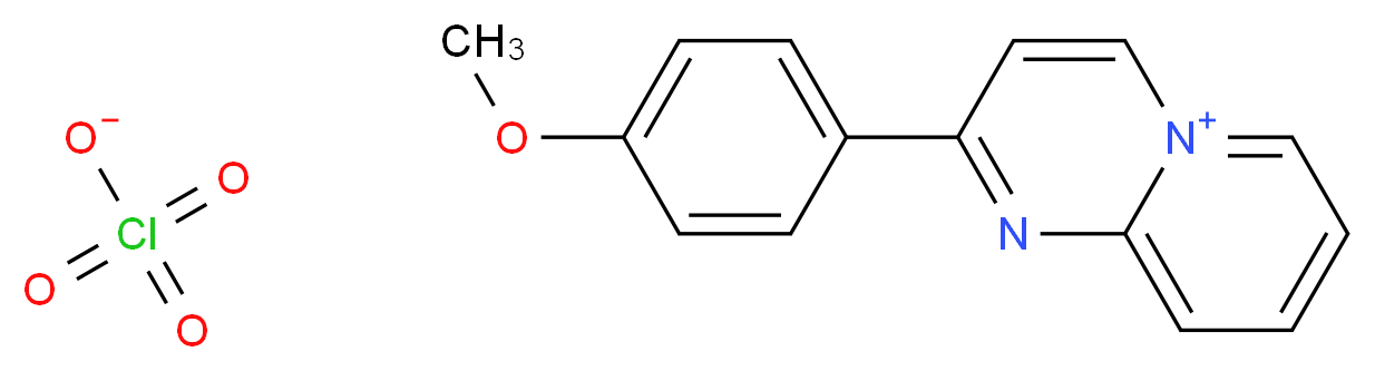 MFCD00178659 molecular structure