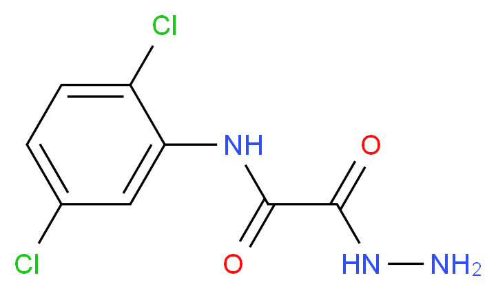 MFCD00560657 molecular structure