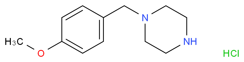 MFCD05656277 molecular structure