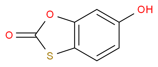 4991-65-5 molecular structure