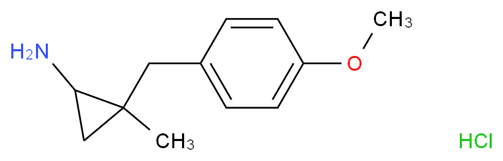 MFCD22421820 molecular structure
