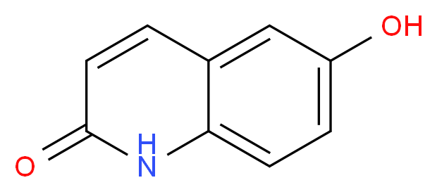 19315-93-6 molecular structure