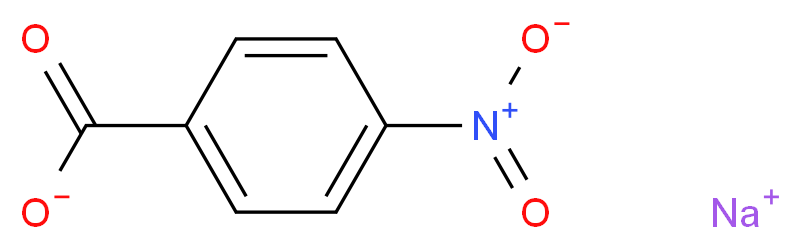 CAS_3847-57-2 molecular structure