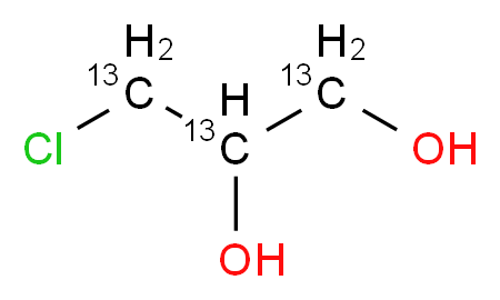 162258736 molecular structure