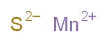 18820-29-6 molecular structure